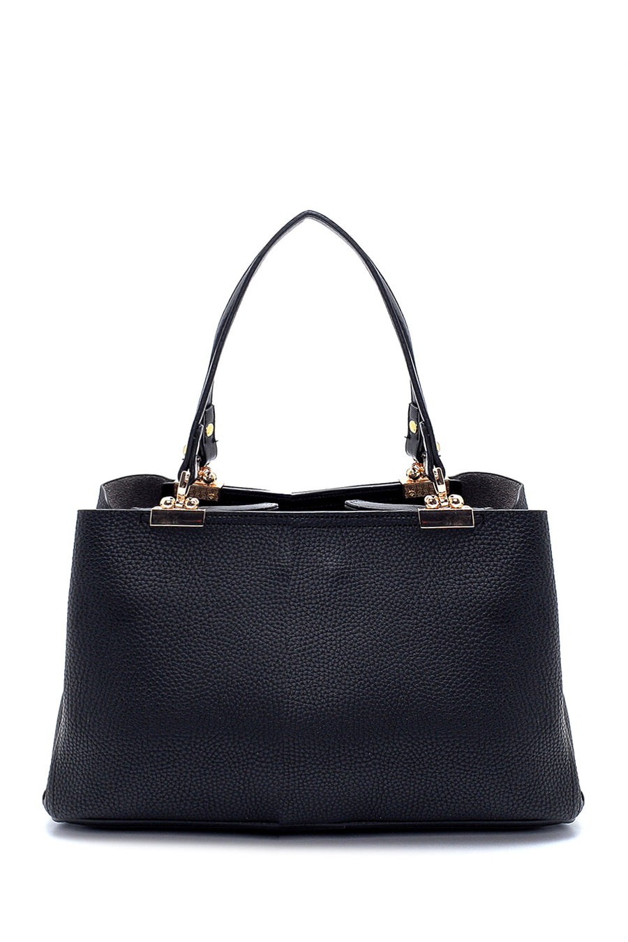 Women's Accessory Detailed Shoulder Bag