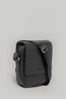 Men's Messenger Bag | Derimod