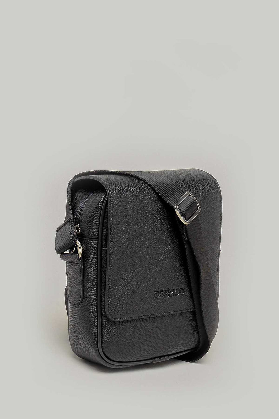 Men's Messenger Bag