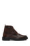 featured-product-image