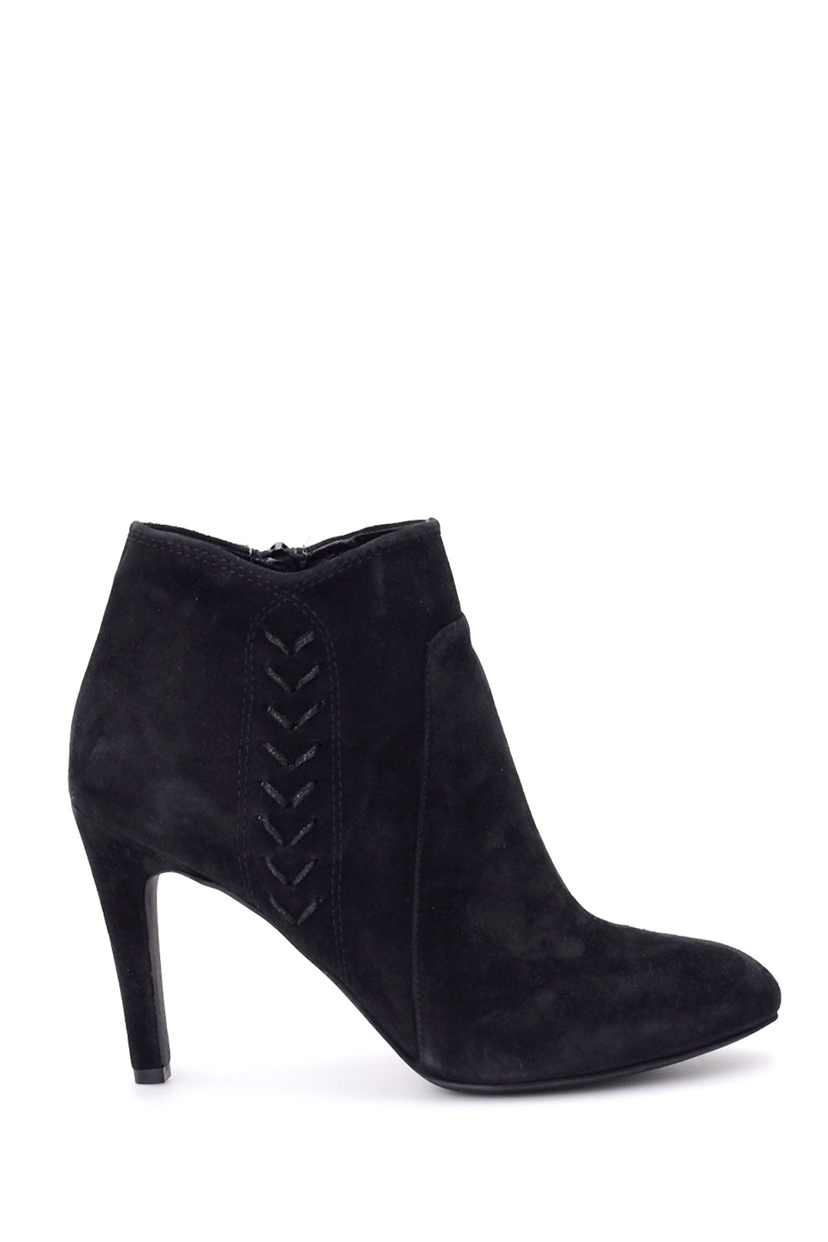 Complete the Look by Purchasing Together!