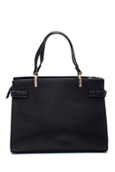Women's Classic Shoulder Bag | Derimod