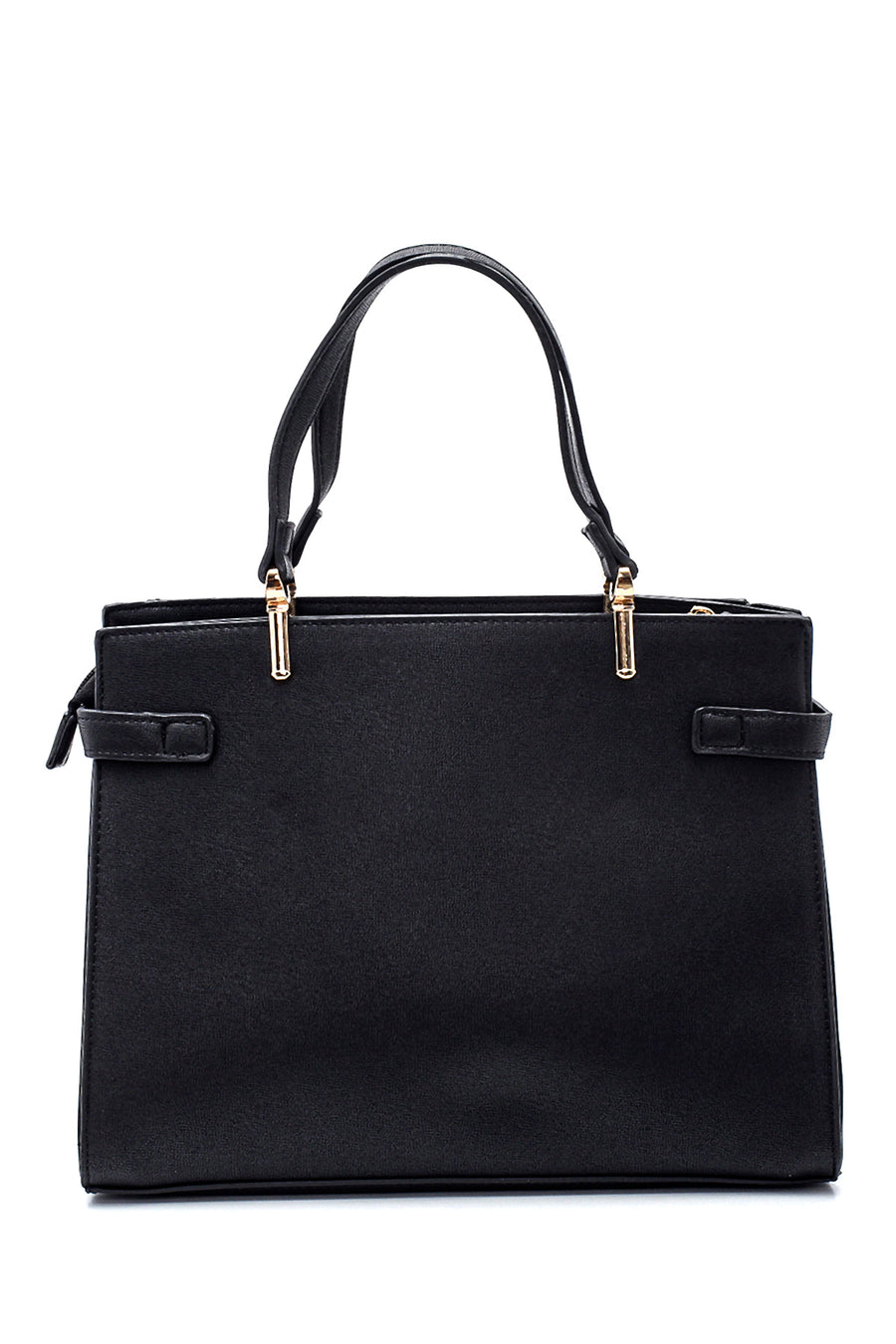 Women's Classic Shoulder Bag