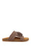 featured-product-image