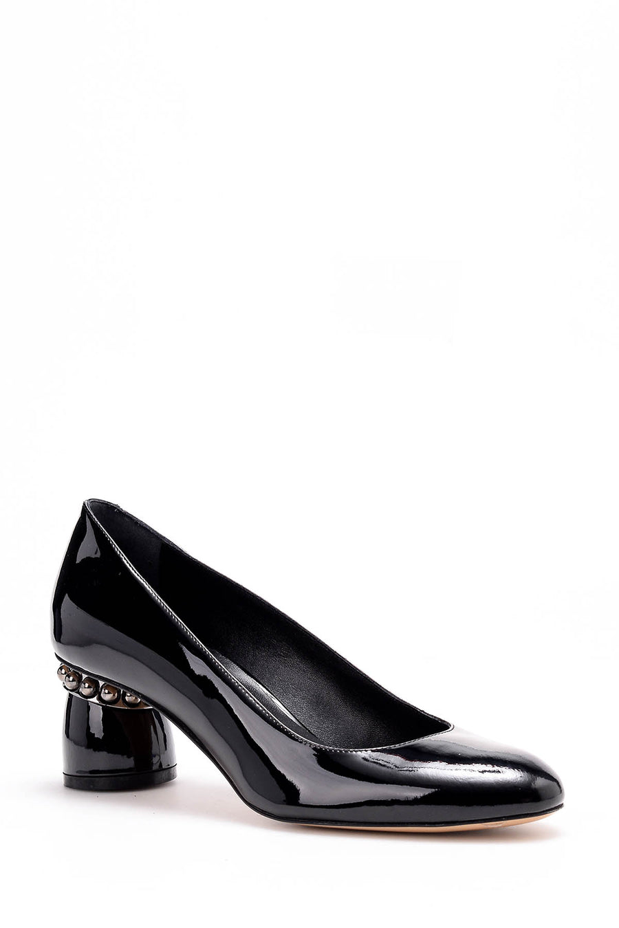 Women's High Heels