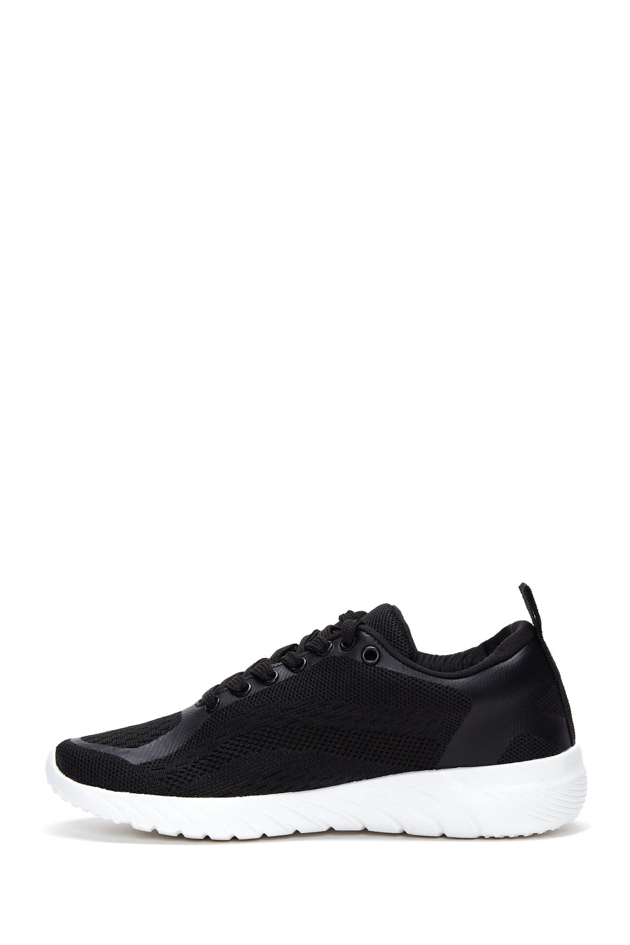 women sneakers