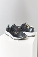 Star Detailed Women's Sports Shoes | Derimod