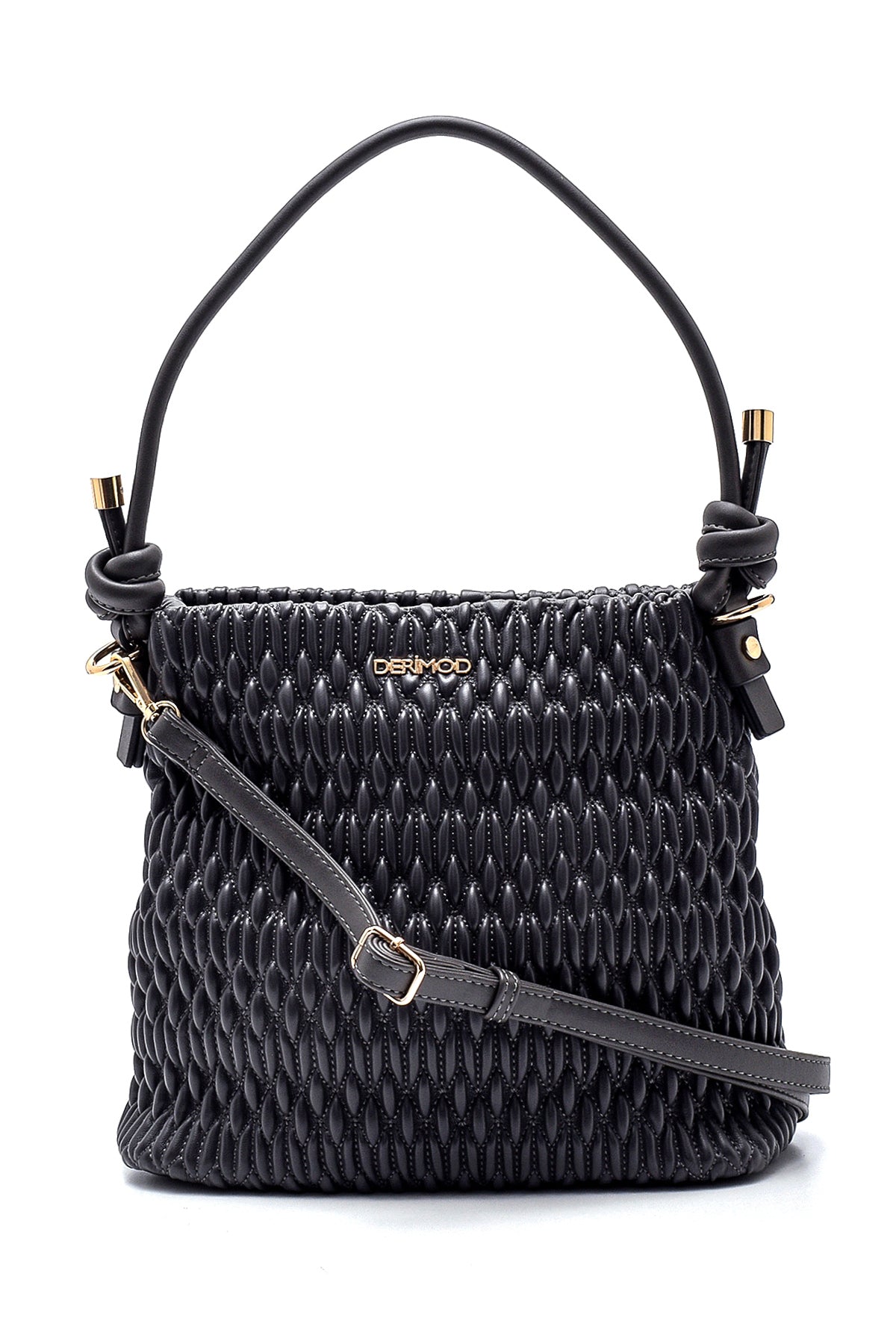 Complete the Look by Purchasing Together!