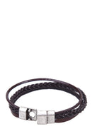 Men's bracelet | Derimod