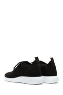 Kadın Sneaker | Derimod