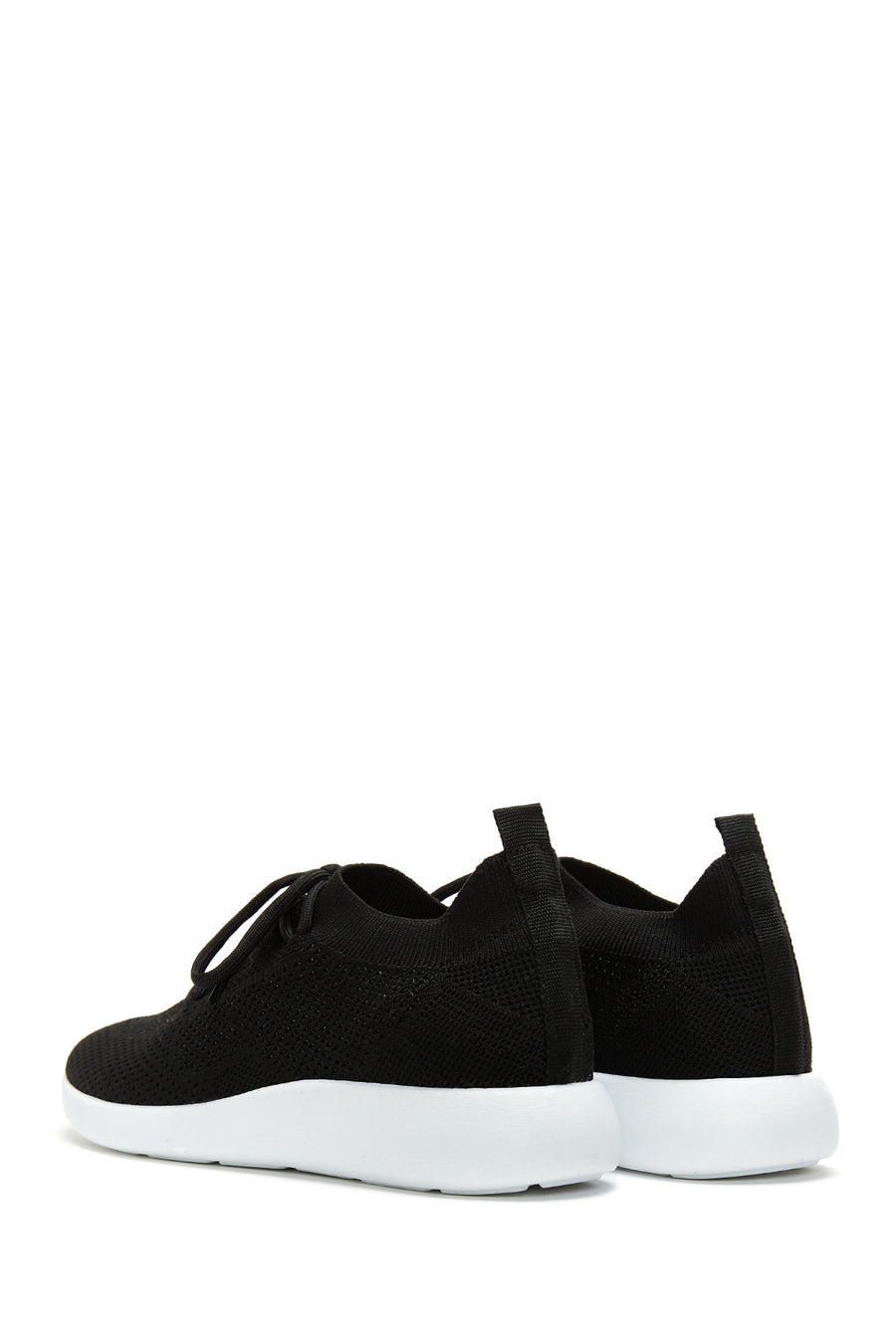 Kadın Sneaker