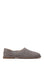 featured-product-image