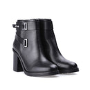 Women's Boots | Derimod