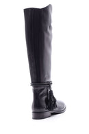 Women's Boots | Derimod