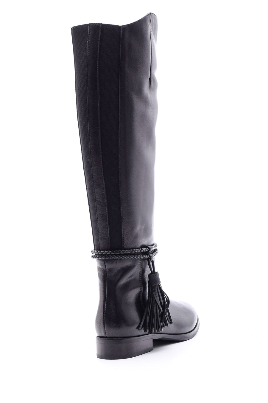 Women's Boots