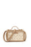 featured-product-image