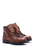 Men's Leather Boots | Derimod