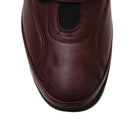 Women's Shoes | Derimod