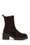 featured-product-image