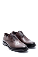 Men's Leather Classic Shoes | Derimod