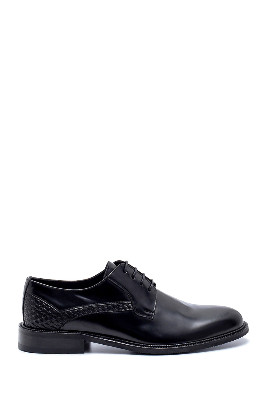 Men's Leather Classic Shoes 20WFD311522 | Derimod