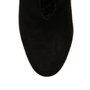 Kadın Bootie | Derimod