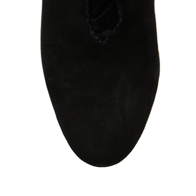Kadın Bootie
