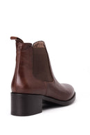Women's Boots | Derimod