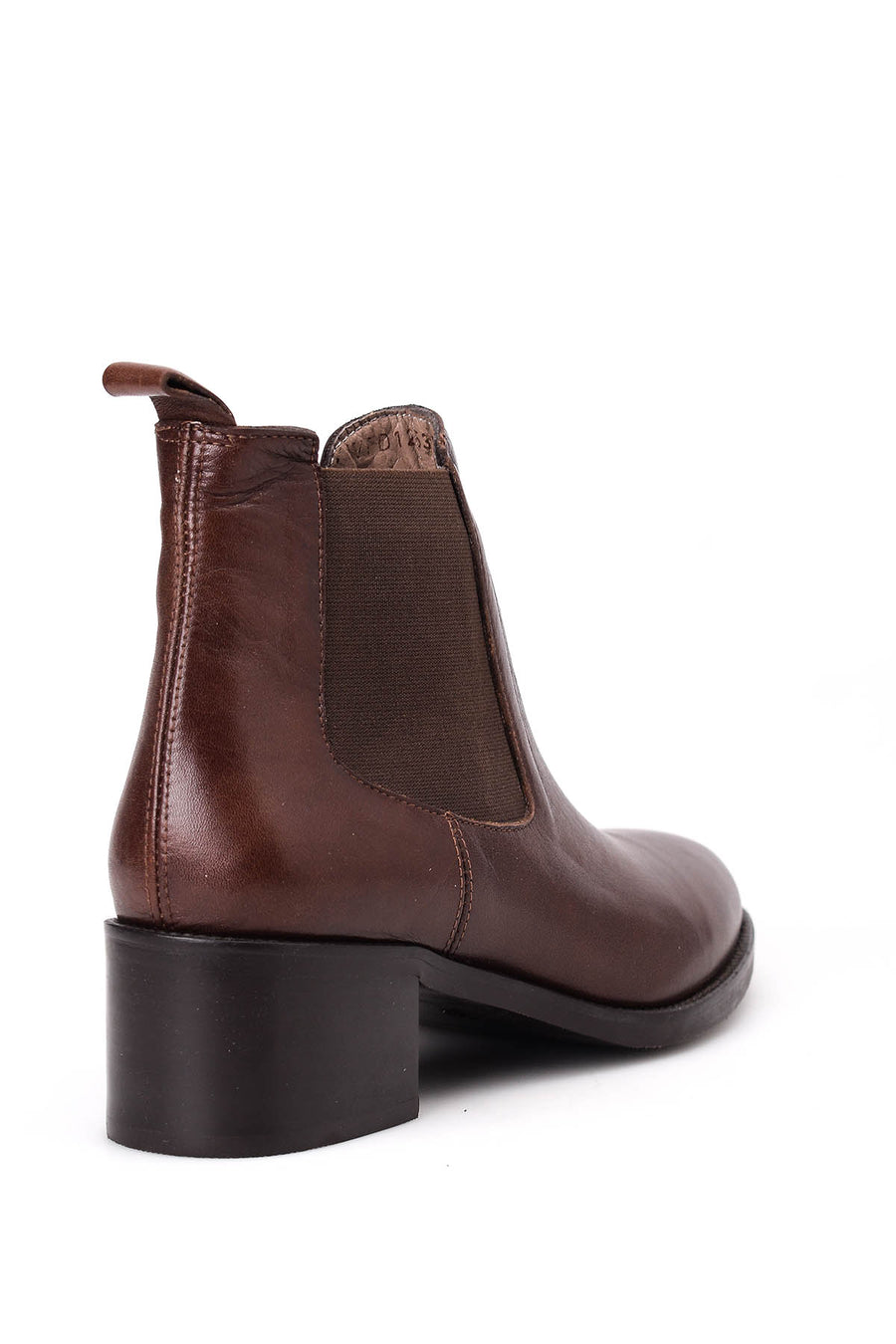 Women's Boots
