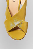 Women Sandals | Derimod