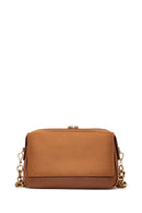 Women's Shoulder Bag | Derimod