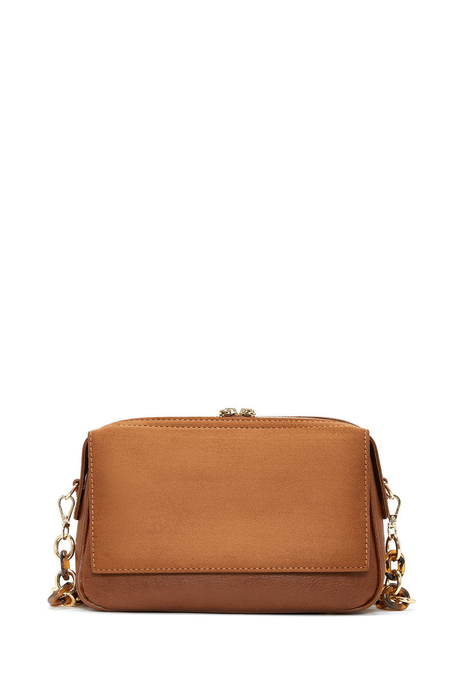 Women's Shoulder Bag