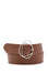 featured-product-image