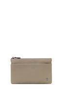 Male Mink Leather Handbag | Derimod