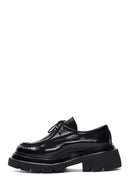 Women's Thick Soled Casual Shoes | Derimod