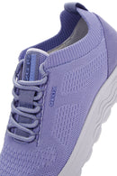 Geox Women's Lilac D Spherica Sneaker | Derimod