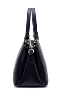 Women's Handbag | Derimod
