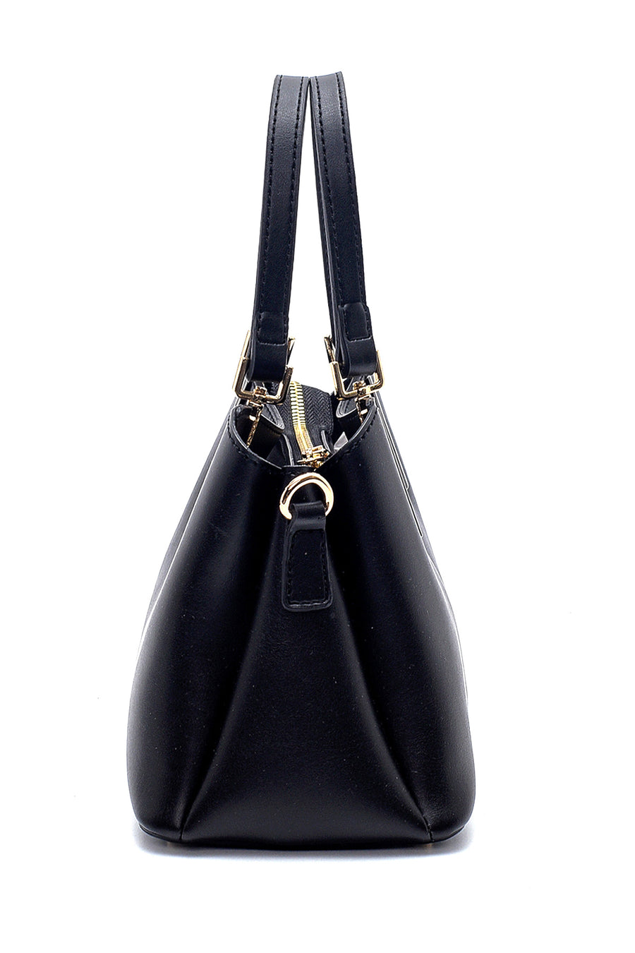 Women's Handbag