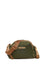 featured-product-image