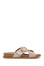 featured-product-image