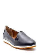 Women's Shoes | Derimod