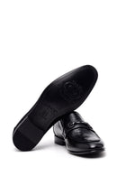 Men's Classic Shoes | Derimod