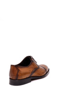 Men's Classic Shoes | Derimod