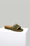 featured-product-image