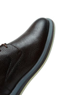 Men's Casual Leather Shoes | Derimod
