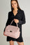 featured-product-image