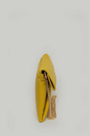 Yellow Woman Portfolio | Derimod