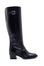 featured-product-image
