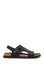 featured-product-image