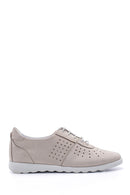 Women's Nubuck Shoes | Derimod